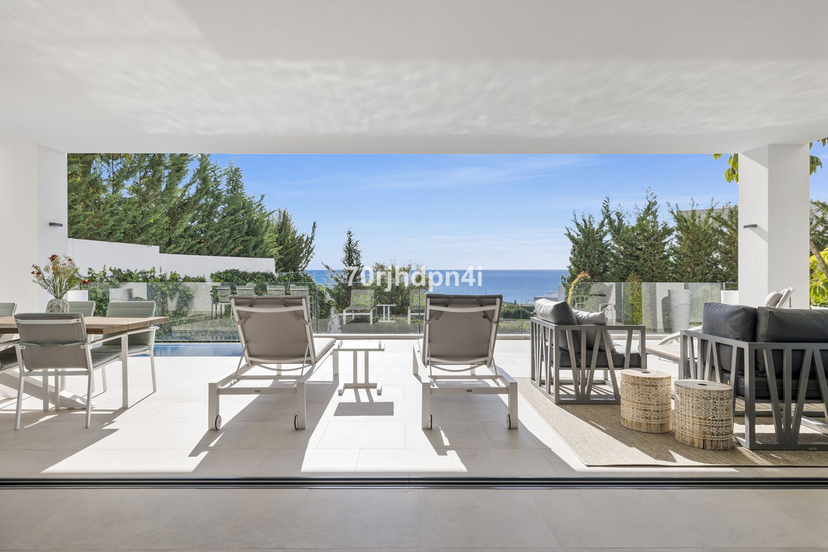 8939c70308eccacf9cb64fbca66a9a87 - 9