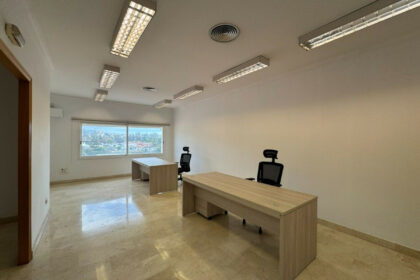 8a7efd14cb82a7bf7784e0061a8b1945 - 15