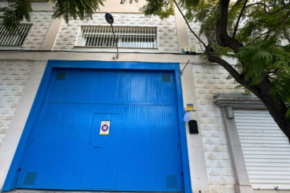 8a7efd14cb82a7bf7784e0061a8b1945 - 2