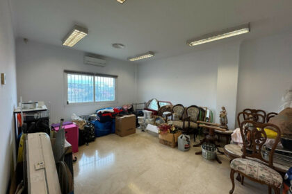 8a7efd14cb82a7bf7784e0061a8b1945 - 20