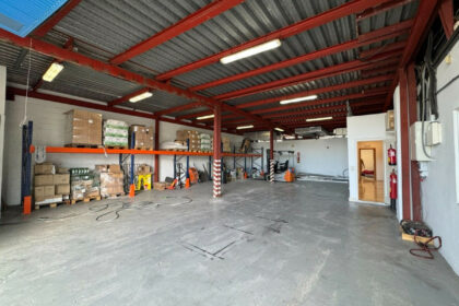 8a7efd14cb82a7bf7784e0061a8b1945 - 22