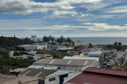 8a7efd14cb82a7bf7784e0061a8b1945 - 26