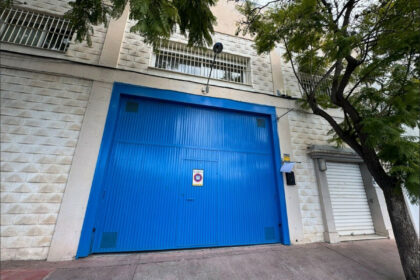 8a7efd14cb82a7bf7784e0061a8b1945 - 3