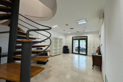 8a7efd14cb82a7bf7784e0061a8b1945 - 5