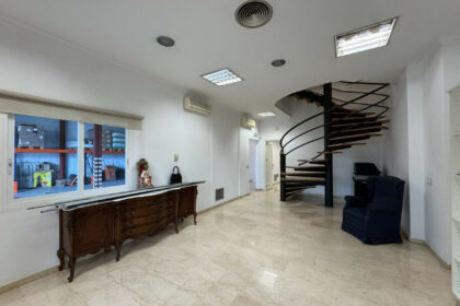 8a7efd14cb82a7bf7784e0061a8b1945 - 6