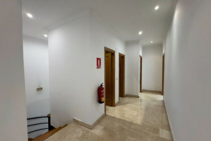 8a7efd14cb82a7bf7784e0061a8b1945 - 7