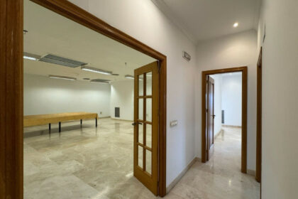 8a7efd14cb82a7bf7784e0061a8b1945 - 8