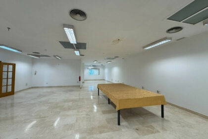 8a7efd14cb82a7bf7784e0061a8b1945 - 9