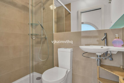 8bea7b3ca7008fcaae29654276e6d6be - 14