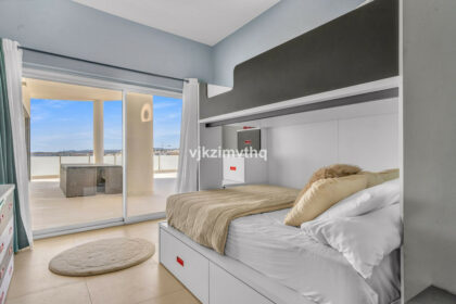 8bea7b3ca7008fcaae29654276e6d6be - 15