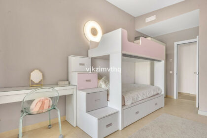 8bea7b3ca7008fcaae29654276e6d6be - 19