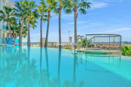 8bea7b3ca7008fcaae29654276e6d6be - 2