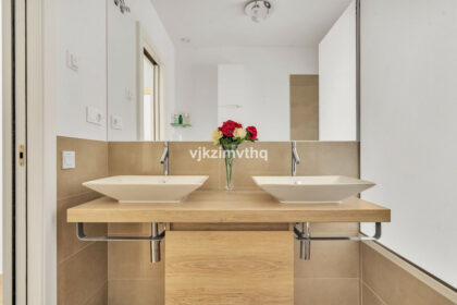 8bea7b3ca7008fcaae29654276e6d6be - 20