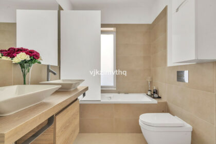 8bea7b3ca7008fcaae29654276e6d6be - 21