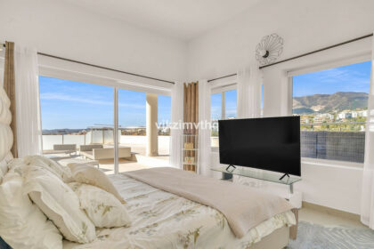 8bea7b3ca7008fcaae29654276e6d6be - 22