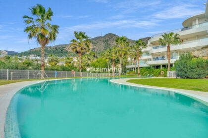 8bea7b3ca7008fcaae29654276e6d6be - 28