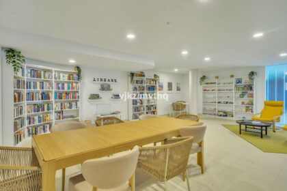 8bea7b3ca7008fcaae29654276e6d6be - 29