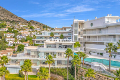 8bea7b3ca7008fcaae29654276e6d6be - 3