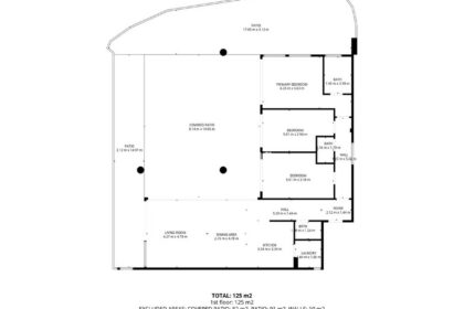 8bea7b3ca7008fcaae29654276e6d6be - 30