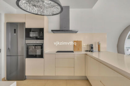 8bea7b3ca7008fcaae29654276e6d6be - 6