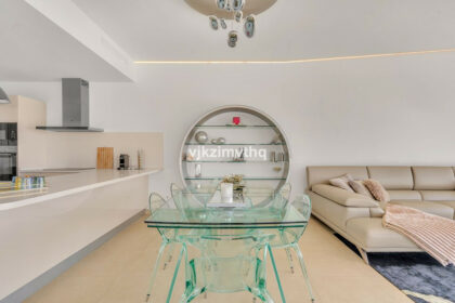 8bea7b3ca7008fcaae29654276e6d6be - 8