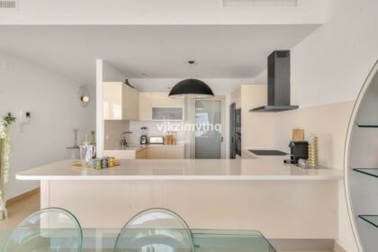 8bea7b3ca7008fcaae29654276e6d6be - 9