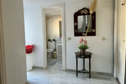 8bf0fc89fa7a5e4ade42531553f0ba11 - 10