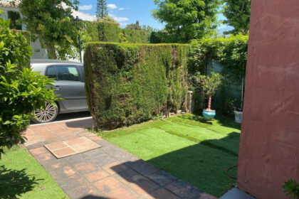 8bf0fc89fa7a5e4ade42531553f0ba11 - 15