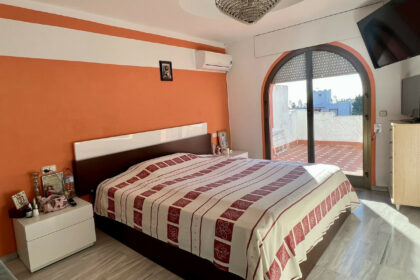 8bf0fc89fa7a5e4ade42531553f0ba11 - 2