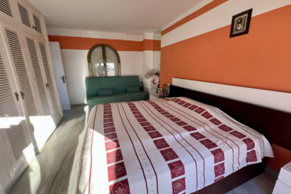 8bf0fc89fa7a5e4ade42531553f0ba11 - 3