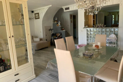 8bf0fc89fa7a5e4ade42531553f0ba11 - 6