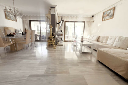 8bf0fc89fa7a5e4ade42531553f0ba11 - 7