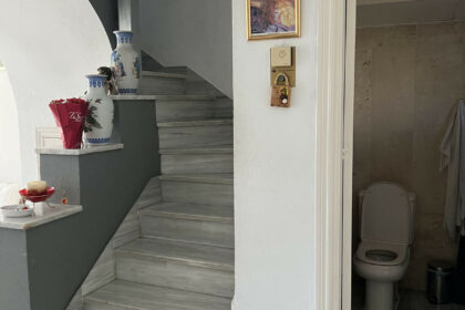 8bf0fc89fa7a5e4ade42531553f0ba11 - 8