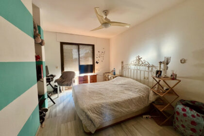 8bf0fc89fa7a5e4ade42531553f0ba11 - 9