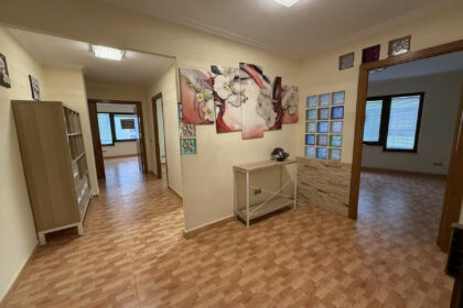 8c1ab160ec7ec02ab2de9c3e7f9f253c - 10