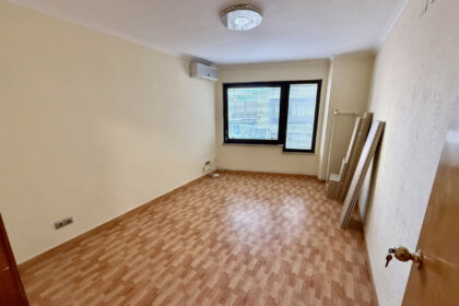 8c1ab160ec7ec02ab2de9c3e7f9f253c - 2