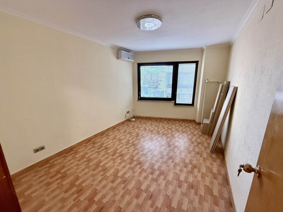 8c1ab160ec7ec02ab2de9c3e7f9f253c - 2