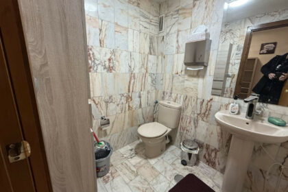 8c1ab160ec7ec02ab2de9c3e7f9f253c - 3