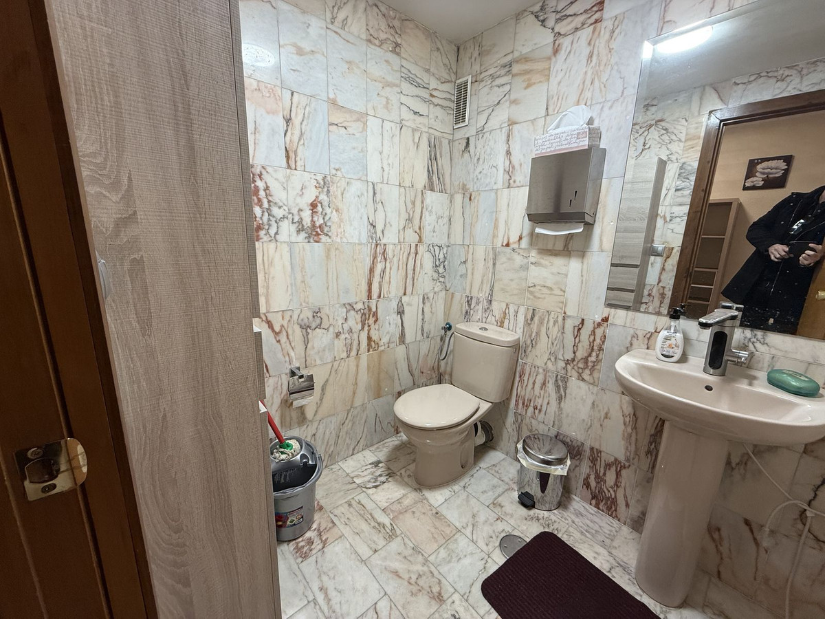 8c1ab160ec7ec02ab2de9c3e7f9f253c - 3