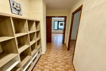 8c1ab160ec7ec02ab2de9c3e7f9f253c - 4