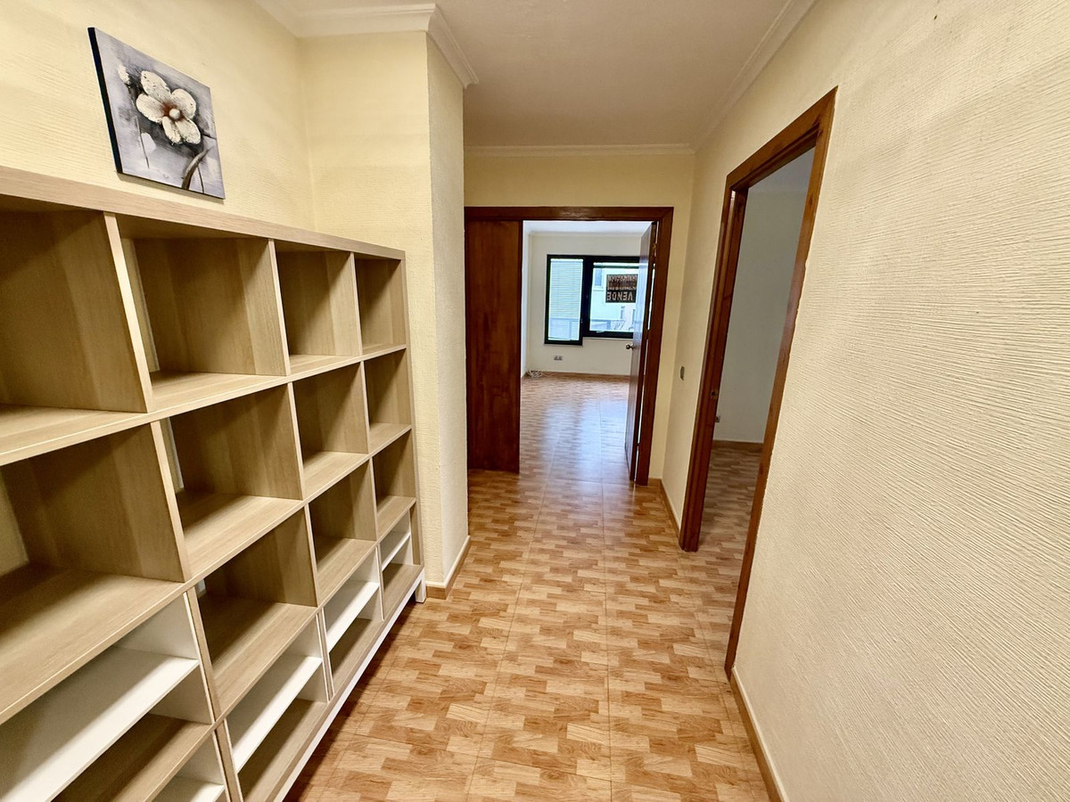 8c1ab160ec7ec02ab2de9c3e7f9f253c - 4