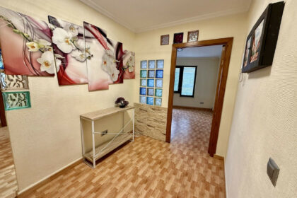 8c1ab160ec7ec02ab2de9c3e7f9f253c - 5