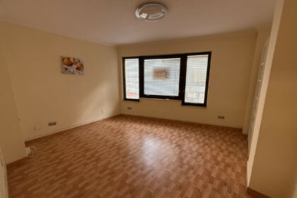 8c1ab160ec7ec02ab2de9c3e7f9f253c - 6