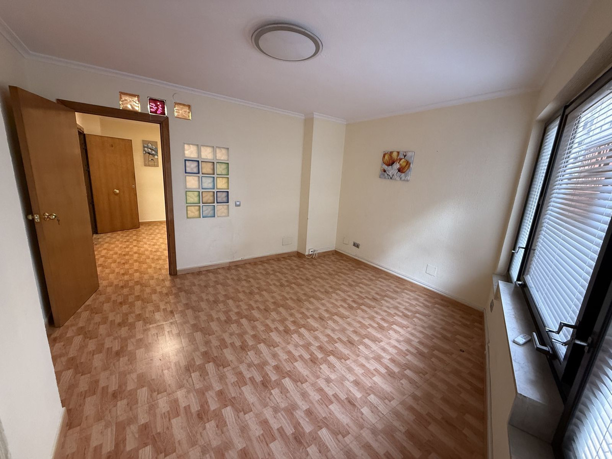 8c1ab160ec7ec02ab2de9c3e7f9f253c - 7