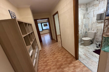 8c1ab160ec7ec02ab2de9c3e7f9f253c - 8