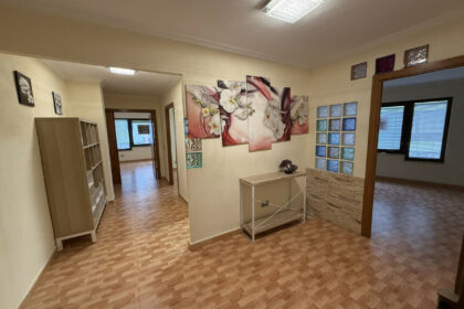 8c1ab160ec7ec02ab2de9c3e7f9f253c - 9