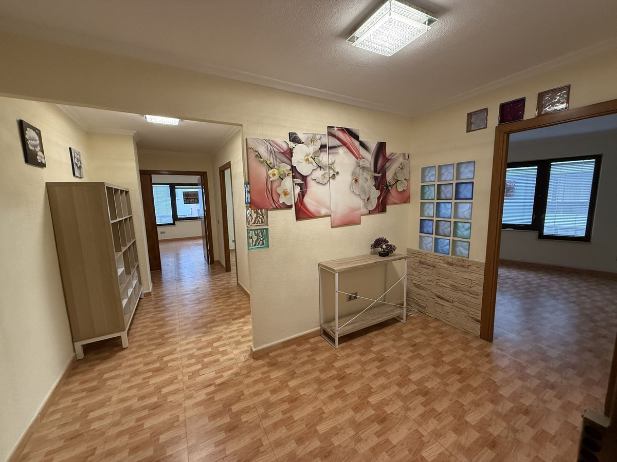 8c1ab160ec7ec02ab2de9c3e7f9f253c - 9