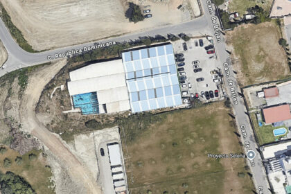 8fe056a50a61120ce7dcc61a1d9570f3 - 2