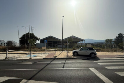 8fe056a50a61120ce7dcc61a1d9570f3 - 3