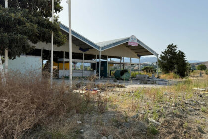 8fe056a50a61120ce7dcc61a1d9570f3 - 4